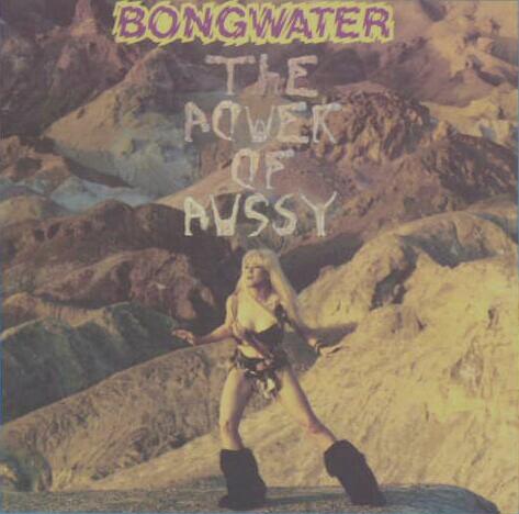 bongwaterpowerofpussy.jpg