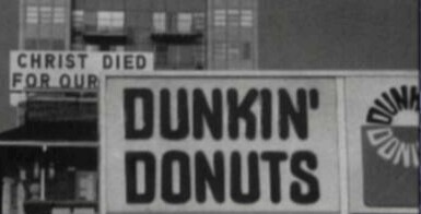 christdiedforourdunkindonuts.jpg